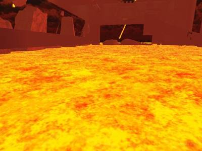 de_lava_islands thumb 7