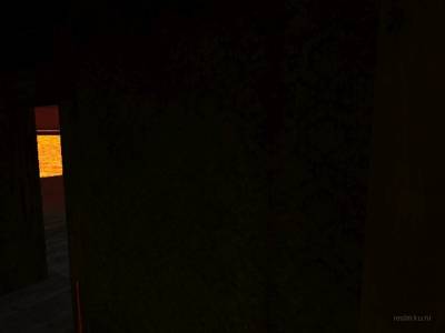 de_lava_islands thumb 89