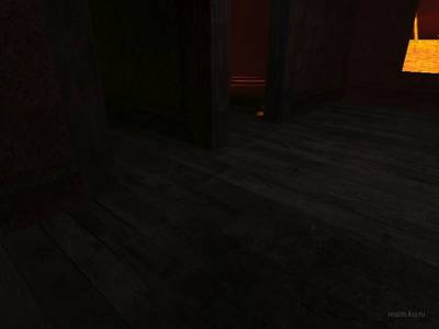 de_lava_islands thumb 4