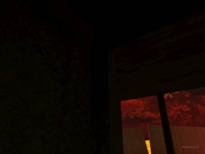 de_lava_islands thumb 53