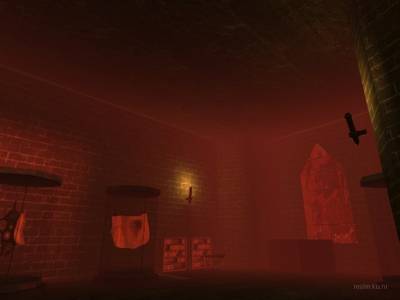 de_lava_islands thumb 26