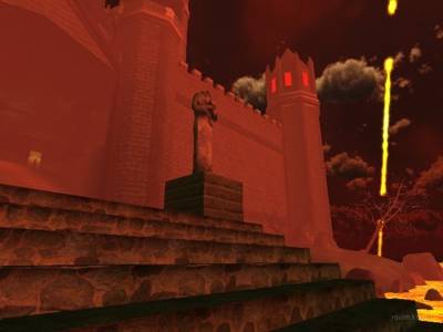 de_lava_islands thumb 48