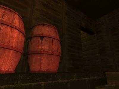 de_lava_islands thumb 13