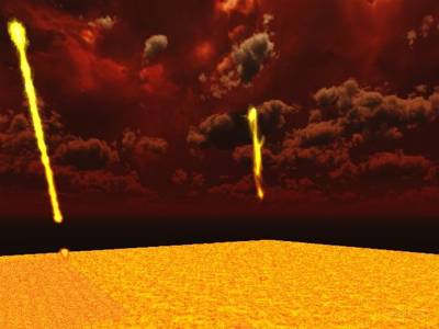 de_lava_islands thumb 15