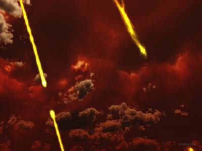 de_lava_islands thumb 52