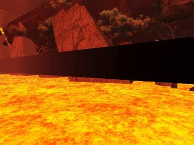 de_lava_islands thumb 59
