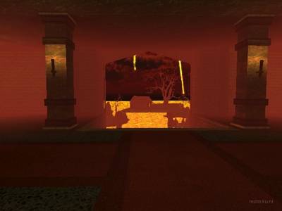 de_lava_islands thumb 9