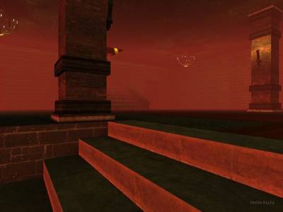 de_lava_islands thumb 96