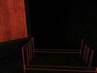 de_lava_islands thumb 41