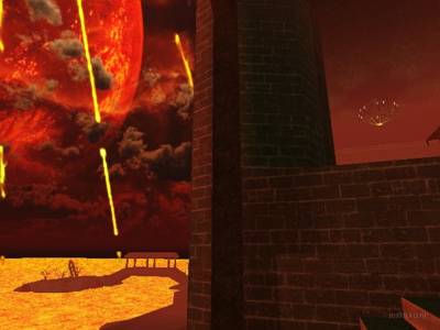 de_lava_islands thumb 31