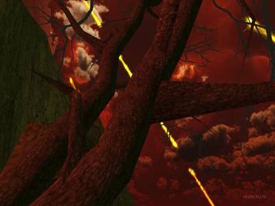 de_lava_islands thumb 43