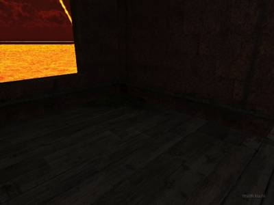 de_lava_islands thumb 51