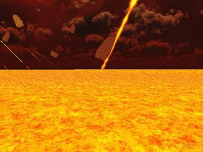 de_lava_islands thumb 2