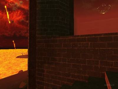 de_lava_islands thumb 21