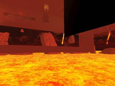 de_lava_islands thumb 111