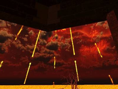 de_lava_islands thumb 46