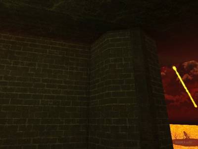 de_lava_islands thumb 74