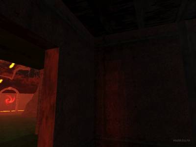 de_lava_islands thumb 69