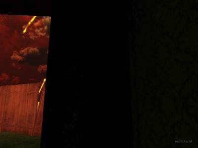 de_lava_islands thumb 113