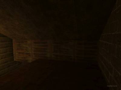 de_lava_islands thumb 49