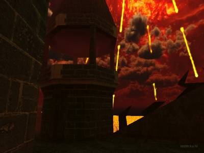 de_lava_islands thumb 86