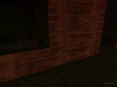 de_lava_islands thumb 71