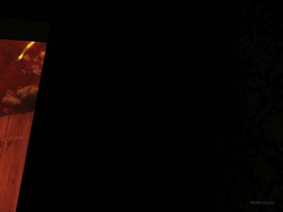 de_lava_islands thumb 78