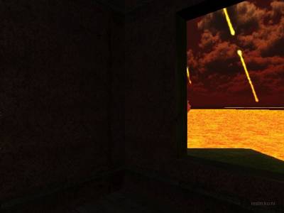 de_lava_islands thumb 17