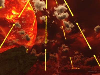 de_lava_islands thumb 29