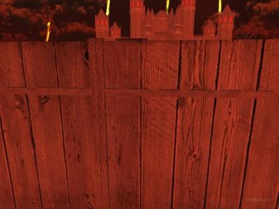 de_lava_islands thumb 94