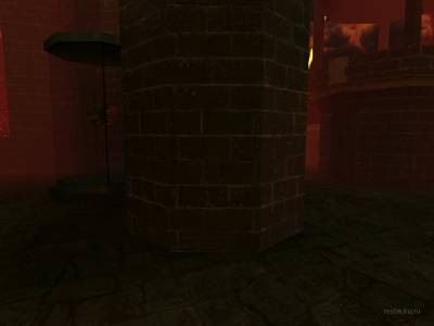 de_lava_islands thumb 18