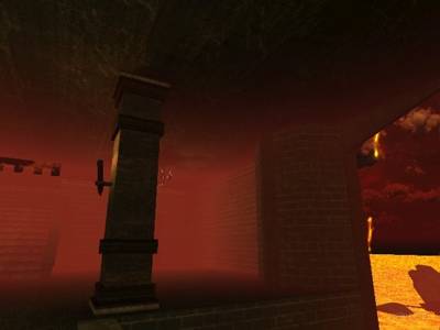 de_lava_islands thumb 76