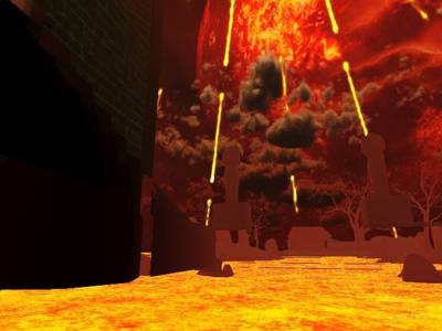 de_lava_islands thumb 47