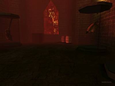 de_lava_islands thumb 22