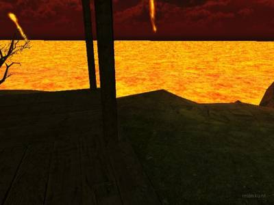 de_lava_islands thumb 75