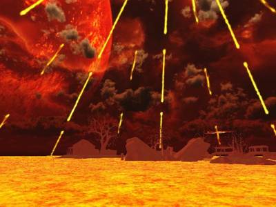 de_lava_islands thumb 32