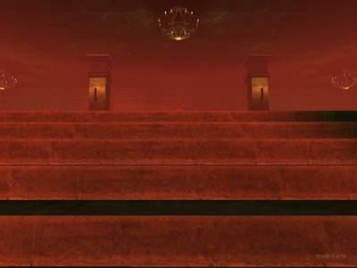 de_lava_islands thumb 28