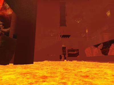 de_lava_islands thumb 87