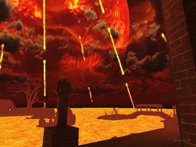 de_lava_islands thumb 105