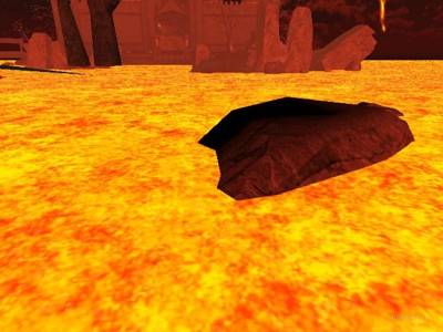 de_lava_islands thumb 108