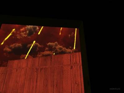 de_lava_islands thumb 33