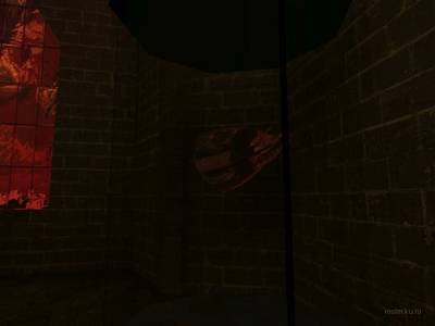 de_lava_islands thumb 99