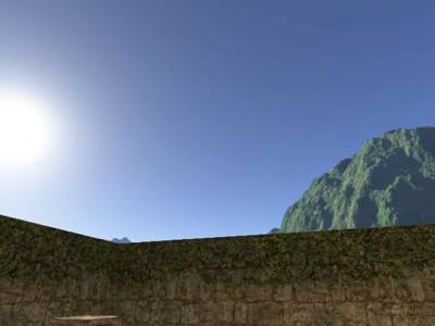 de_ledok_deserted_temple thumb 2