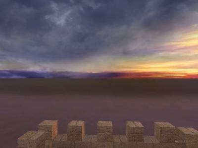 de_ledok_fort thumb 15