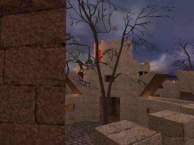 de_ledok_fort thumb 6