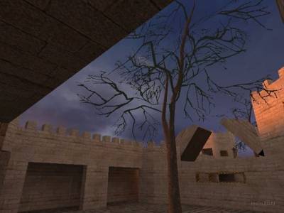 de_ledok_fort thumb 21