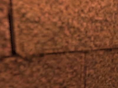 de_ledok_fort thumb 19