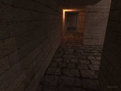 de_ledok_fort thumb 20