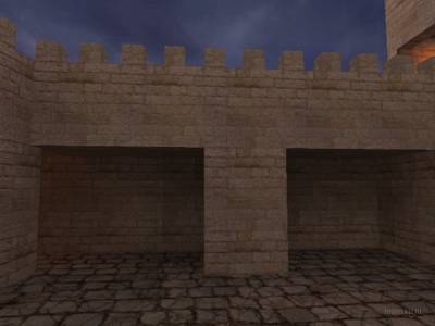 de_ledok_fort thumb 10