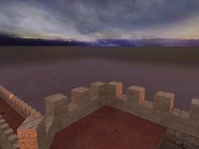 de_ledok_fort thumb 12
